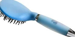 HIPPOTONIC „Gel“ Mähnenbürste