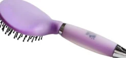HIPPOTONIC „Gel“ Mähnenbürste