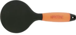 HIPPOTONIC „Gel“ Mähnenbürste