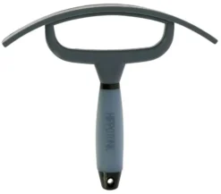 HIPPOTONIC „Gel“ Schweißmesser