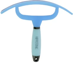 HIPPOTONIC „Gel“ Schweißmesser