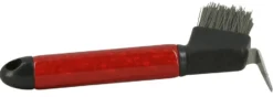 HIPPOTONIC Glossy Hufkratzer