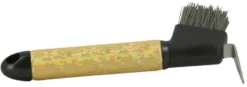 HIPPOTONIC Glossy Hufkratzer