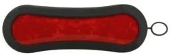 HIPPOTONIC Glossy Kopfbürste