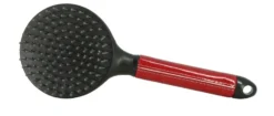 HIPPOTONIC Glossy Mähnenbürste
