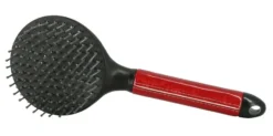 HIPPOTONIC Glossy Mähnenbürste