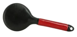 HIPPOTONIC Glossy Mähnenbürste