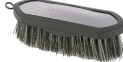 HIPPOTONIC Glossy Mähnen- Wurzelbürste