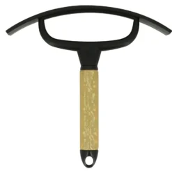 HIPPOTONIC Glossy Schweißmesser