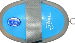 HIPPOTONIC GM „Antimicrobien“ Striegel