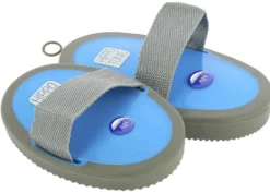 HIPPOTONIC GM „Antimicrobien“ Striegel