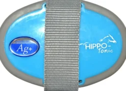 HIPPOTONIC GM „Antimicrobien“ Striegel