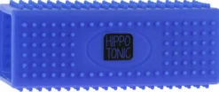 HIPPOTONIC Haarabwehrbürste