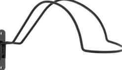 HIPPOTONIC Helmhalterung