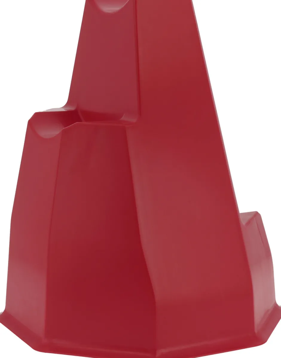 HIPPOTONIC Hindernisblock 3 Höhen