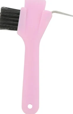 HIPPOTONIC 3-in-1 Hufkratzer