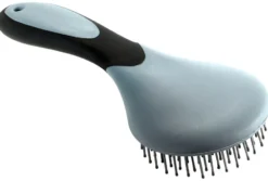 HIPPOTONIC Mähnenbürste