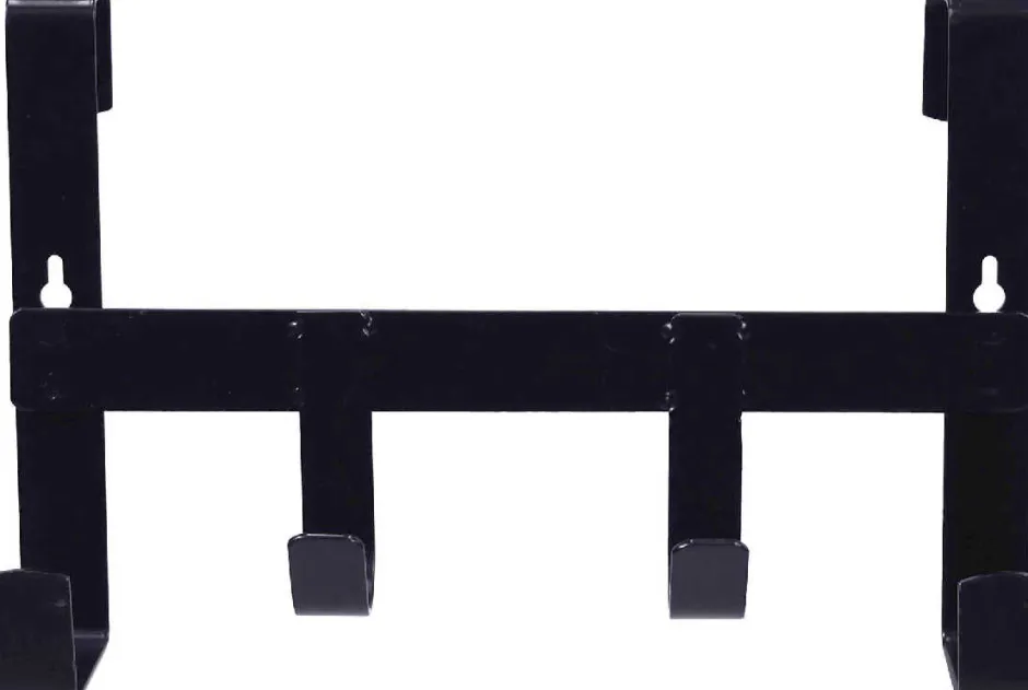 HIPPOTONIC Multi-Haken