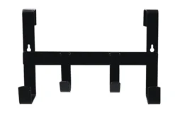 HIPPOTONIC Multi-Haken