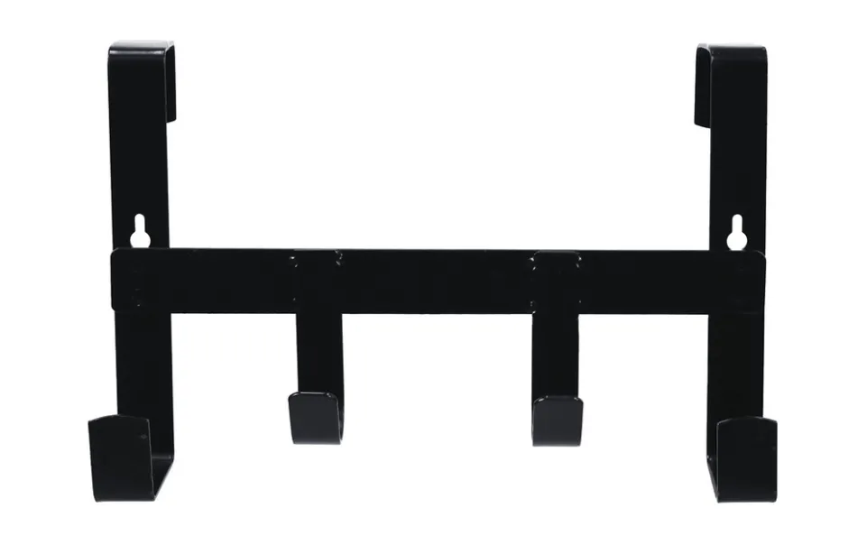 HIPPOTONIC Multi-Haken