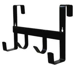 HIPPOTONIC Multi-Haken