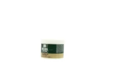 HIPPOTONIC Natürliche Huf Pflegecreme