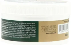 HIPPOTONIC Natürliche Maul Balsam