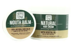 HIPPOTONIC Natürliche Maul Balsam