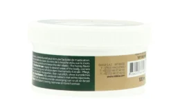 HIPPOTONIC Natürliche Maul Balsam
