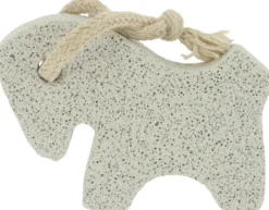 HIPPOTONIC - Pferde - Bimsstein