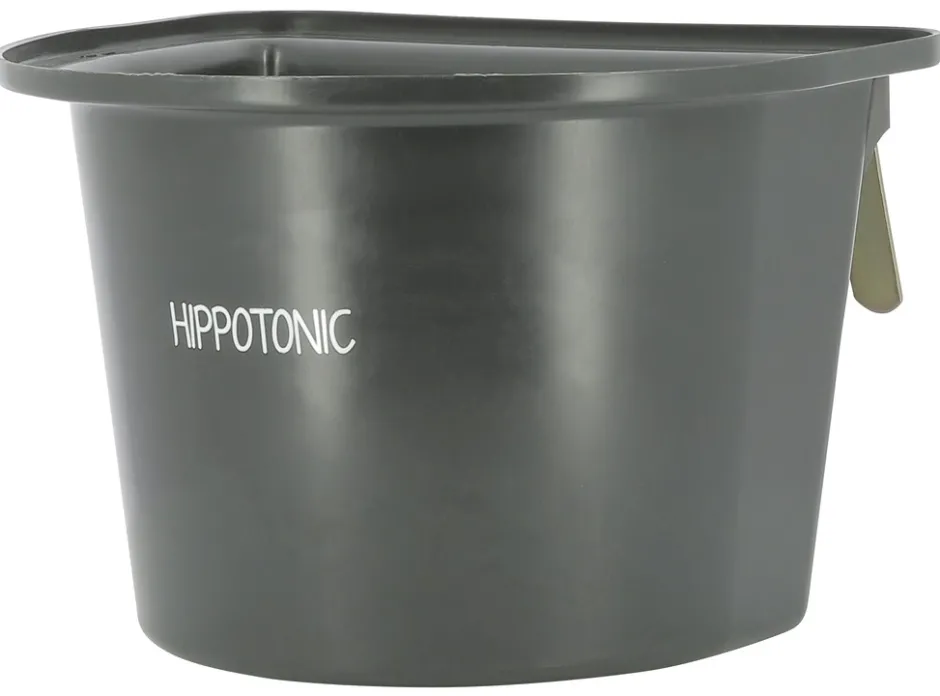 HIPPOTONIC Pferdetrog zum Einhängen