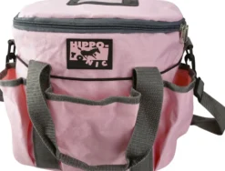 HIPPOTONIC „Pro 3“ Putztasche