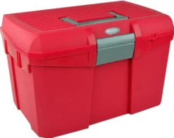 HIPPOTONIC Putzbox