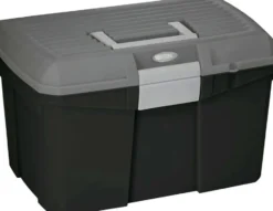 HIPPOTONIC Putzbox