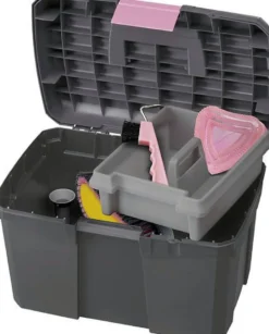 HIPPOTONIC Putzbox