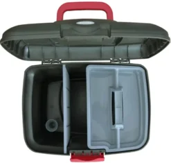 HIPPOTONIC Putzbox
