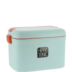 HIPPOTONIC Scooby Putzkiste