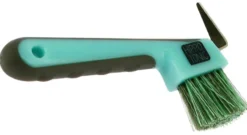 HIPPOTONIC „Softfun“ Hufkratzer