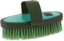 HIPPOTONIC „Softfun“ Kardätsche