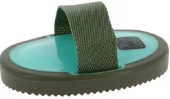 HIPPOTONIC „Softfun“ Striegel