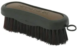 HIPPOTONIC „Soft“ Kopfbürste