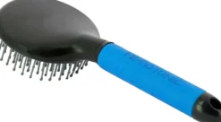 HIPPOTONIC „Soft“ Mähnenbürste