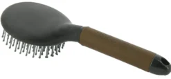 HIPPOTONIC „Soft“ Mähnenbürste