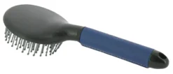 HIPPOTONIC „Soft“ Mähnenbürste