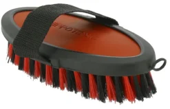 HIPPOTONIC „Soft Mähnenbürste - groß