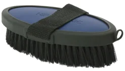 HIPPOTONIC „Soft Mähnenbürste - klein