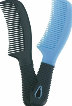 HIPPOTONIC - Soft - PVC-Kamm