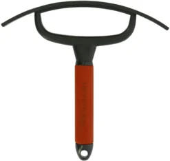 HIPPOTONIC „Soft“ Schweißmesser