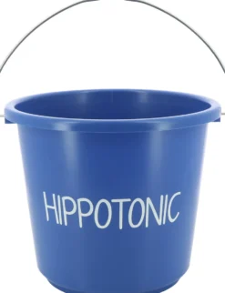 HIPPOTONIC Stall-Eimer