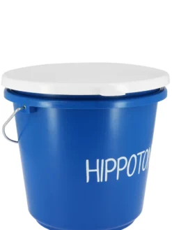 HIPPOTONIC Stallschüssel